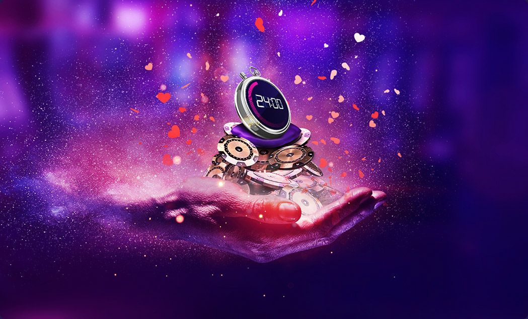 Social Casinos Live Betting