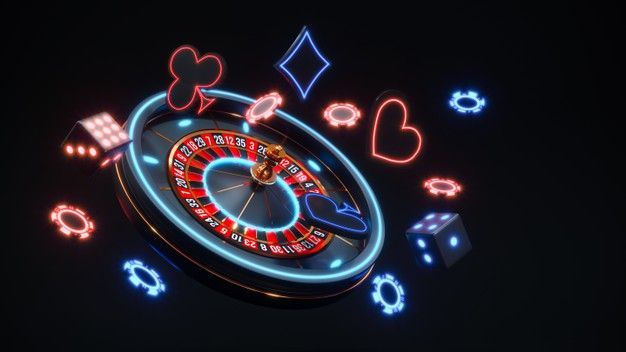 Social Casinos Live Casino