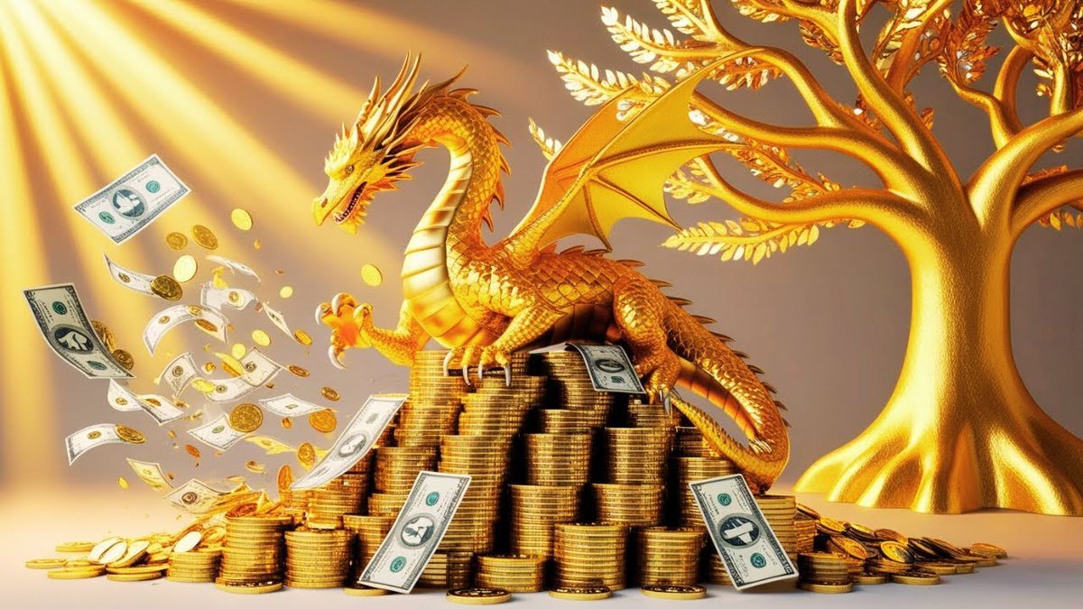 Social Casinos Live Casino