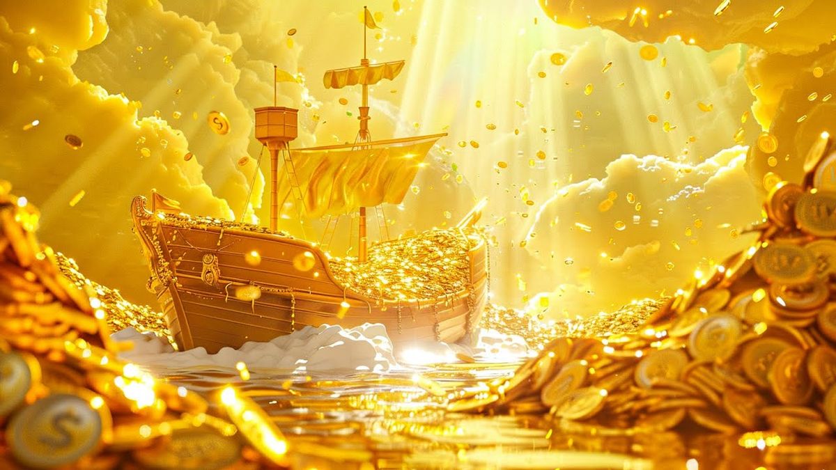 Social Casinos Live Casino