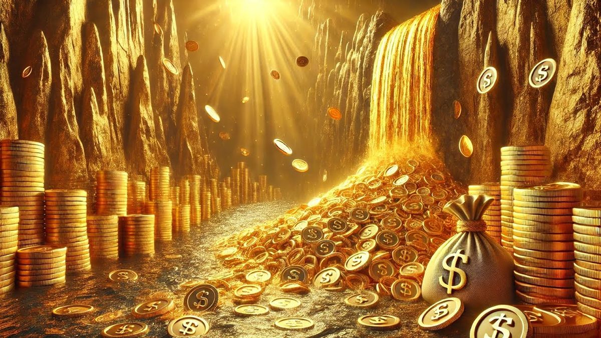 Social Casinos Live Betting